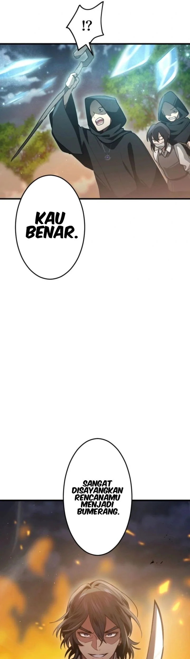 Halaman 156