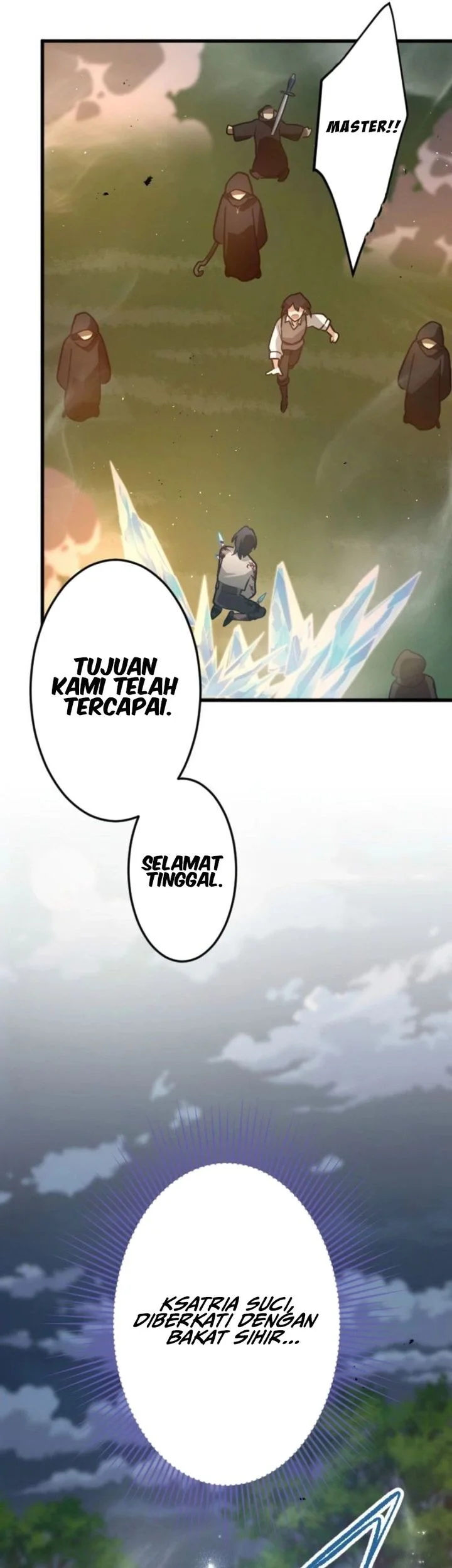 Halaman 166