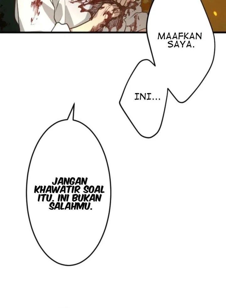 Halaman 171