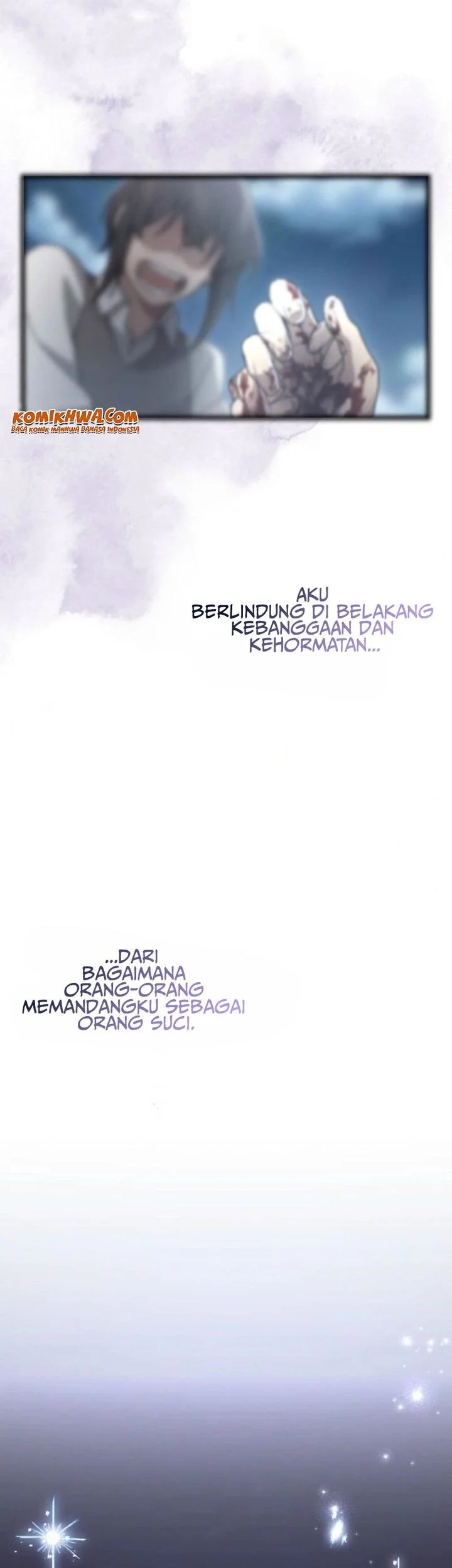 Halaman 176