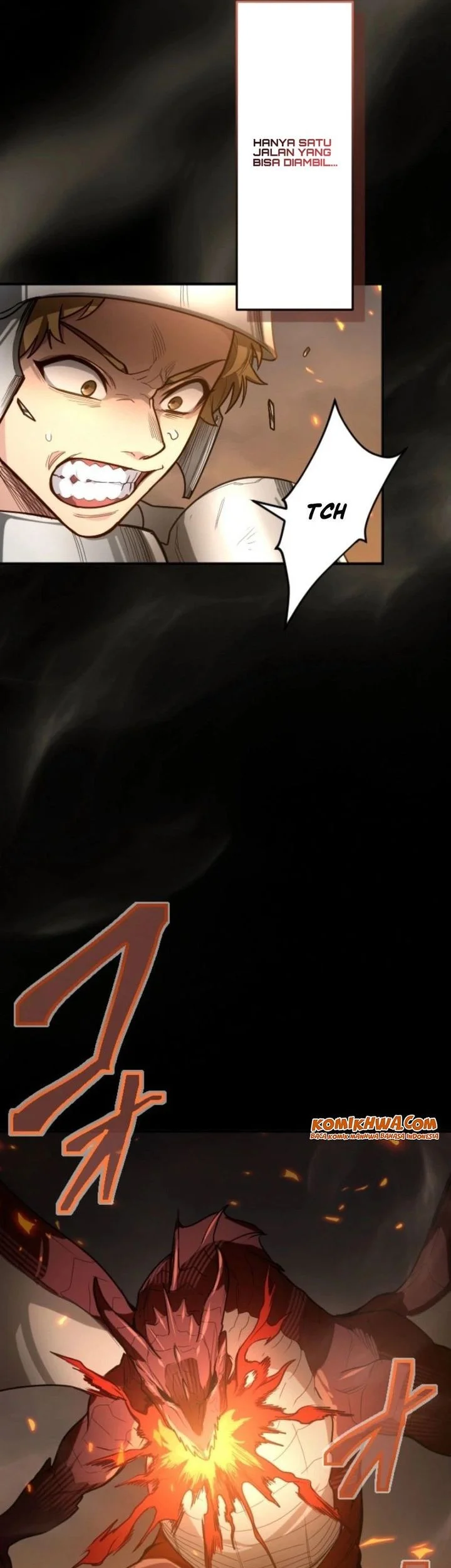 Halaman 69