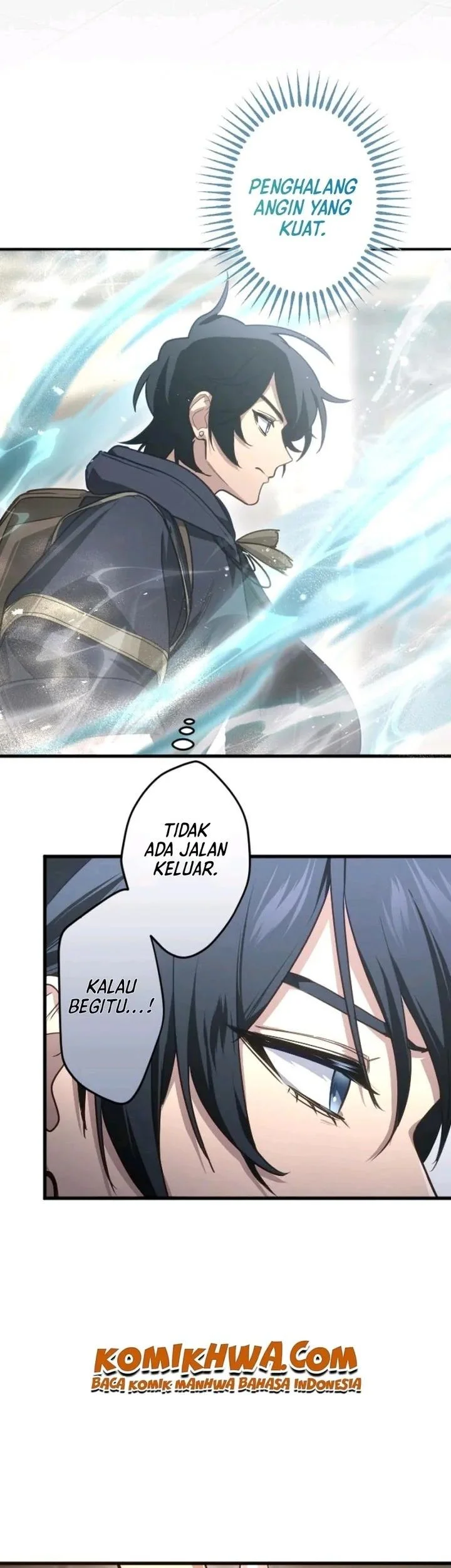Halaman 81
