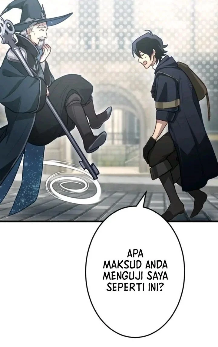 Halaman 92