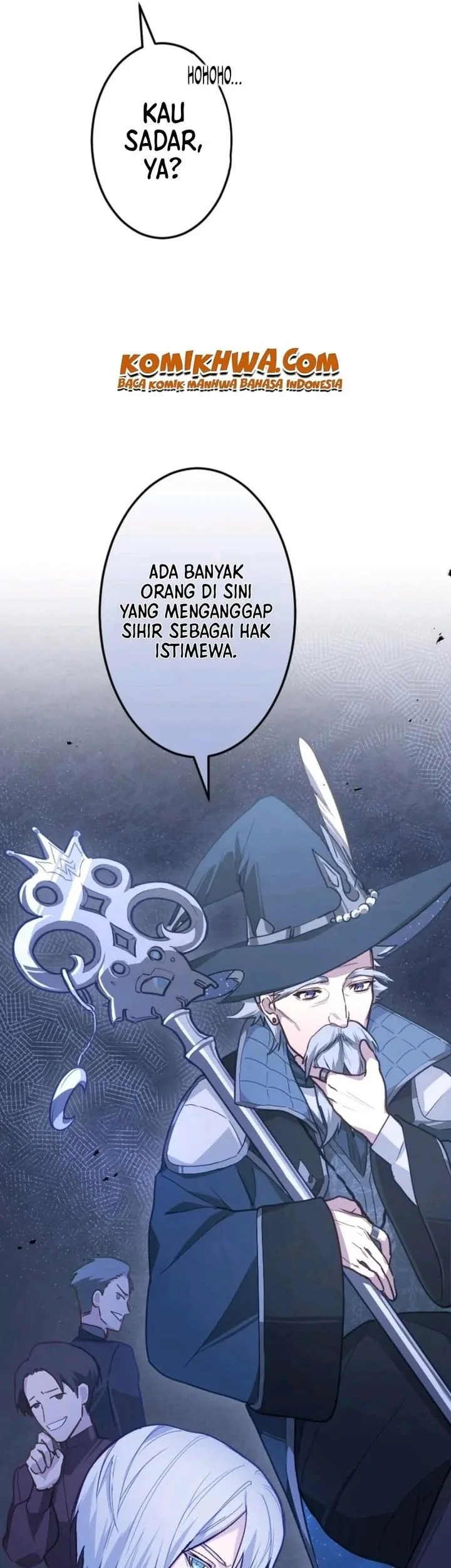 Halaman 93