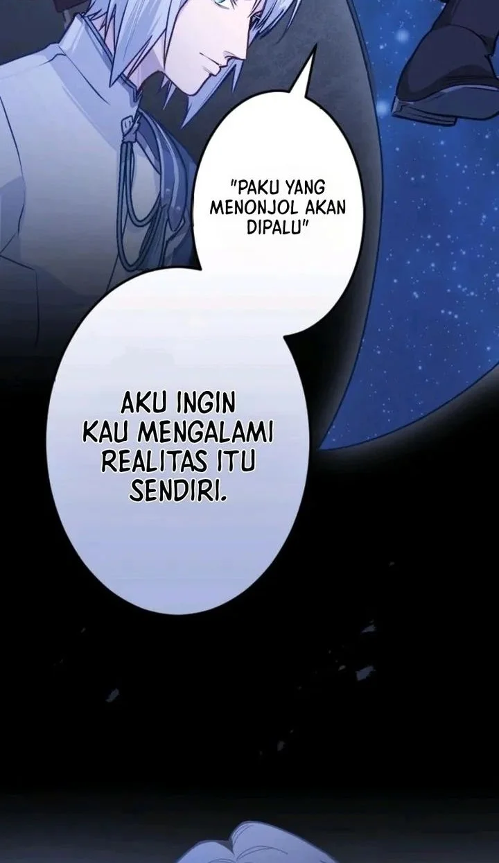 Halaman 94