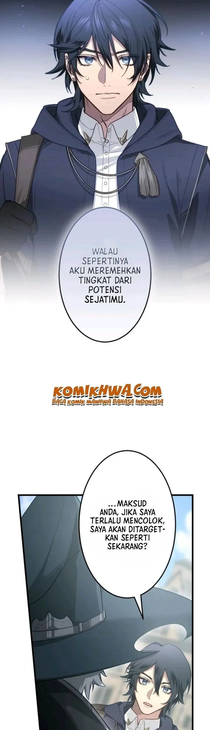 Halaman 95
