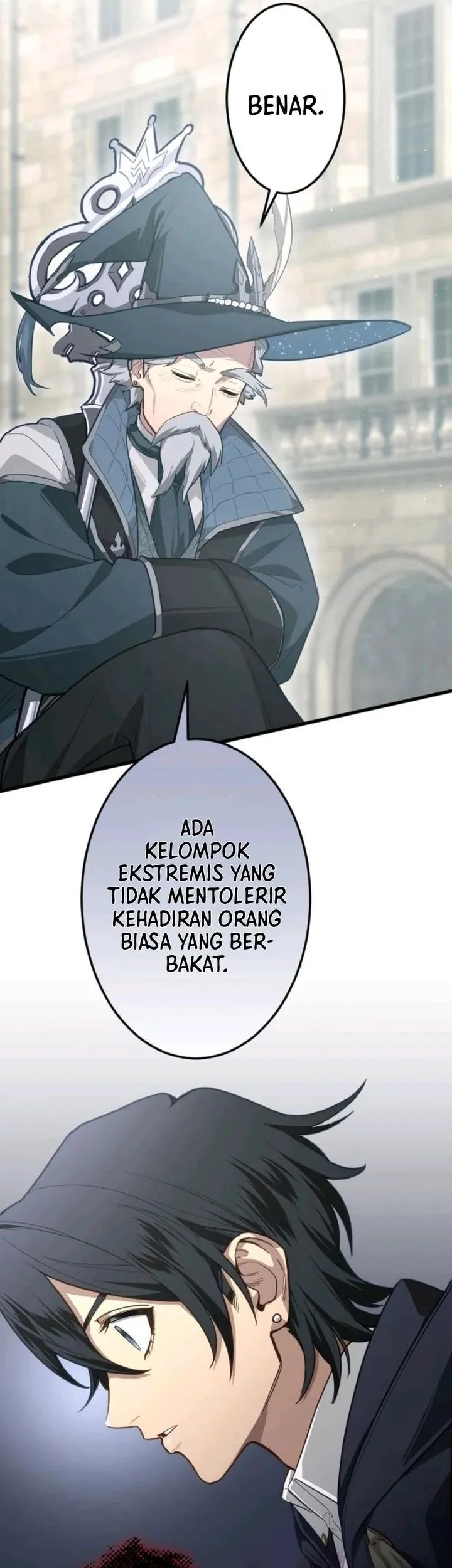 Halaman 97