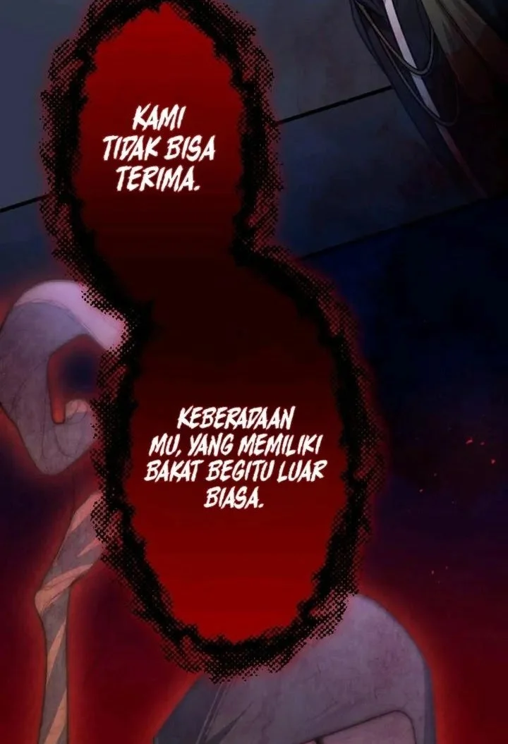 Halaman 98