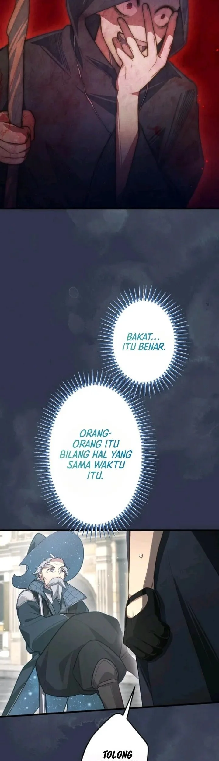 Halaman 99