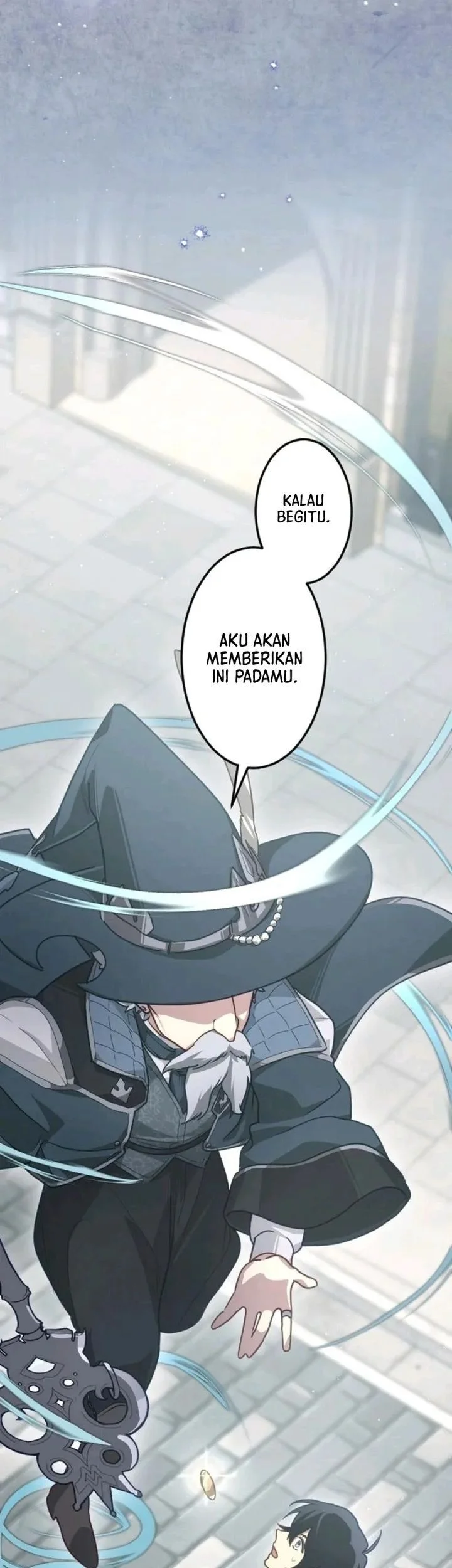 Halaman 111