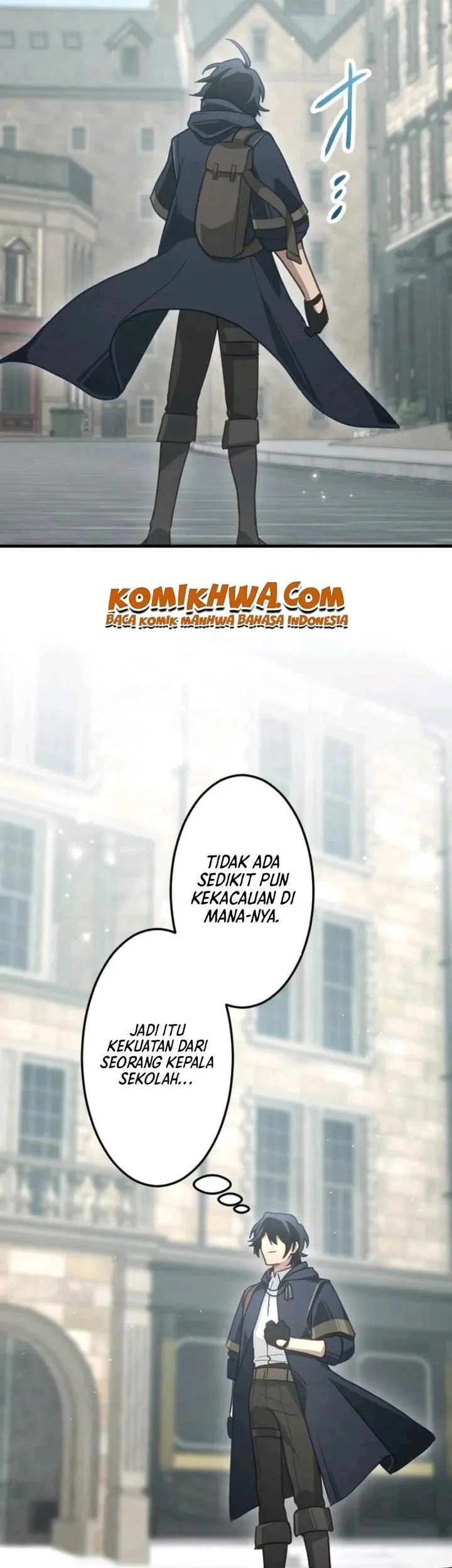 Halaman 115