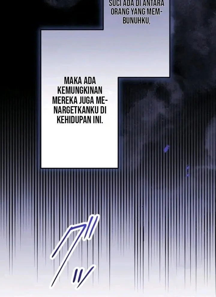 Halaman 120