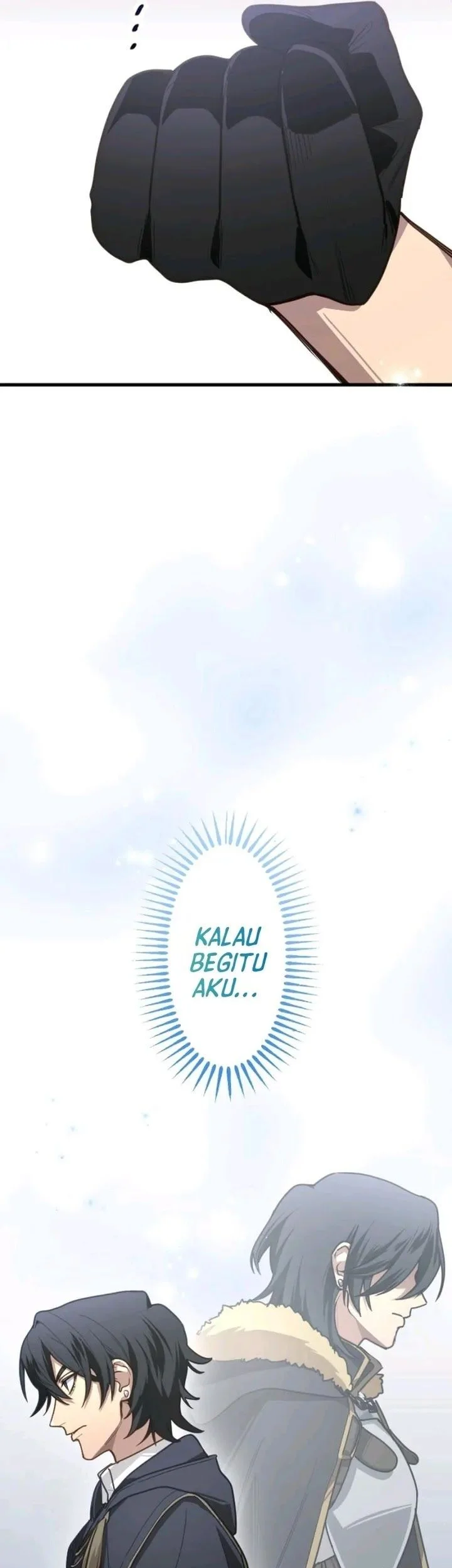 Halaman 121