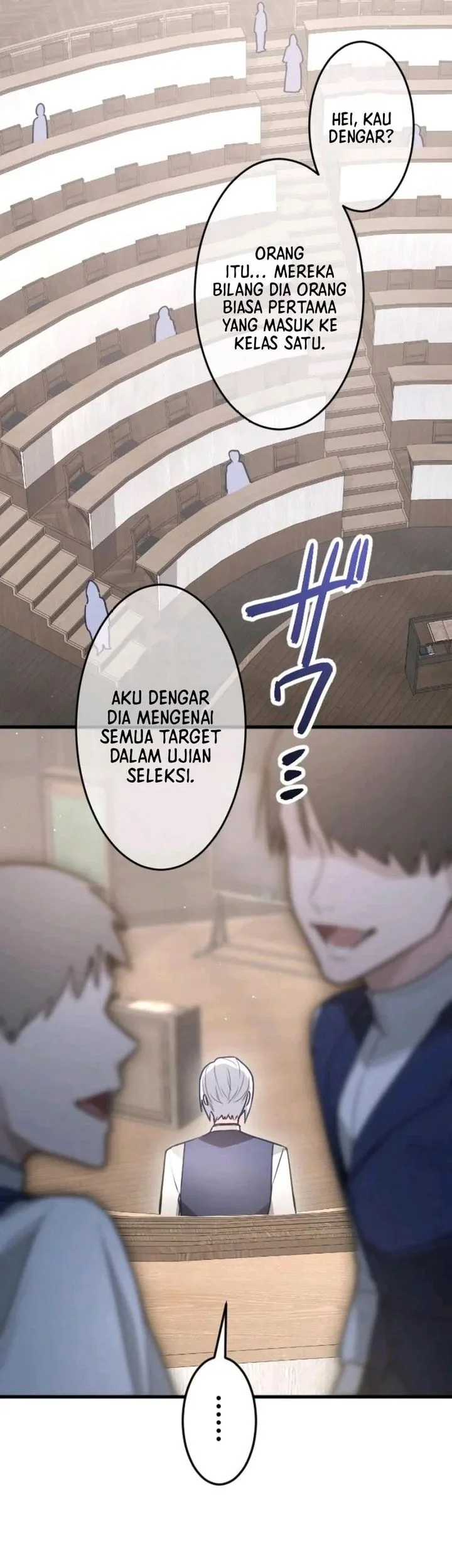 Halaman 125