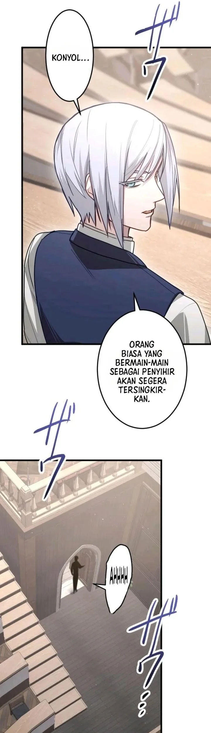 Halaman 127