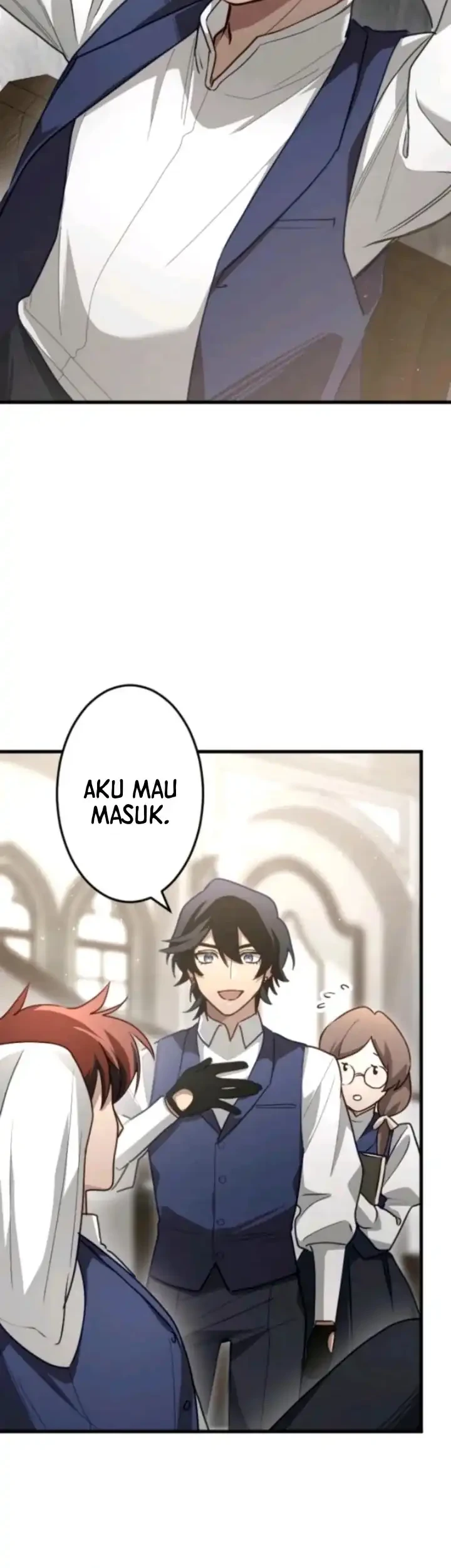 Halaman 40