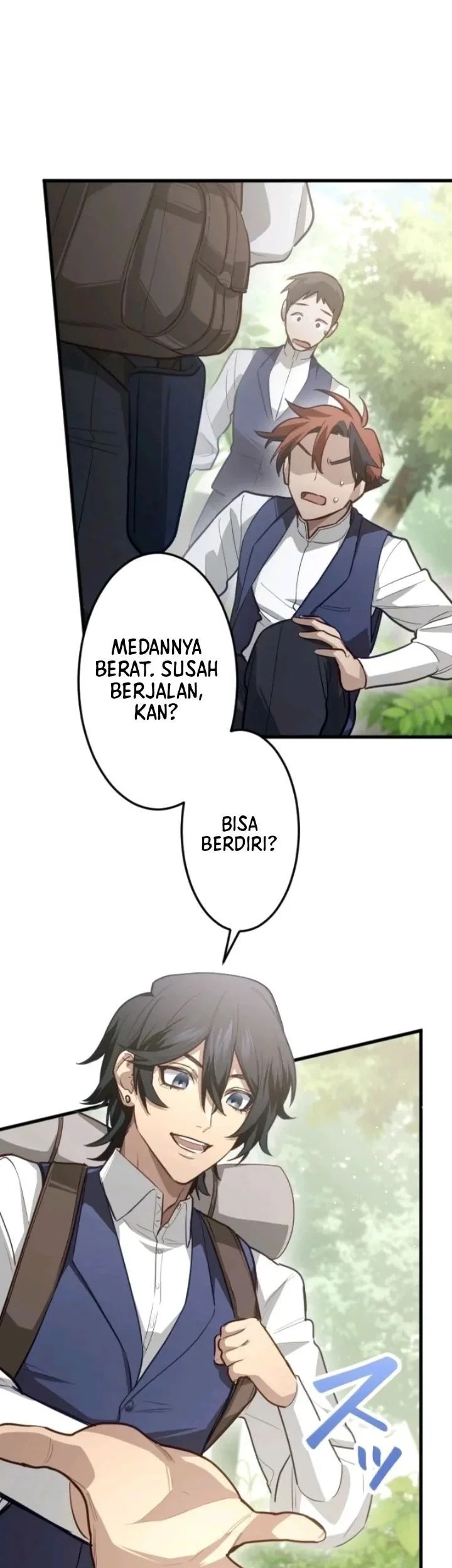Halaman 44