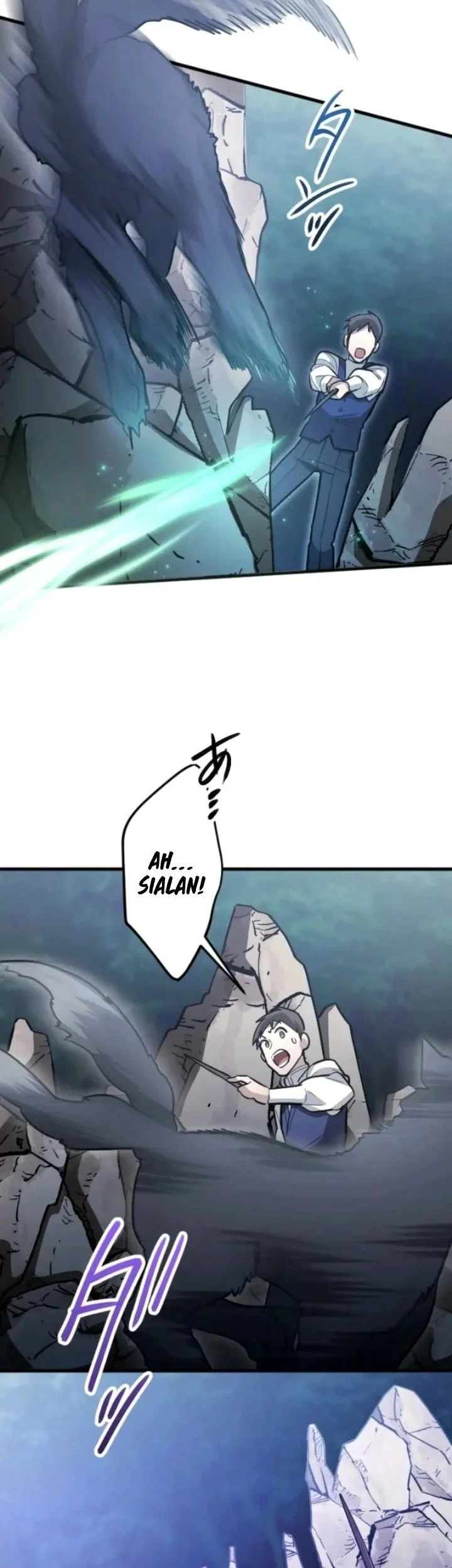 Halaman 37