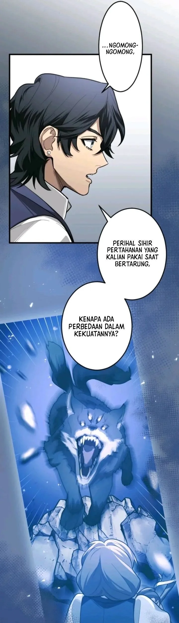 Halaman 56