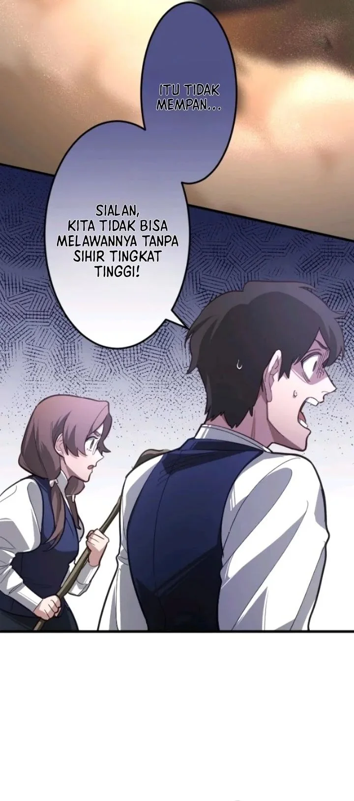 Halaman 50