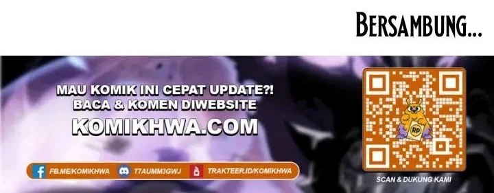 Halaman 121