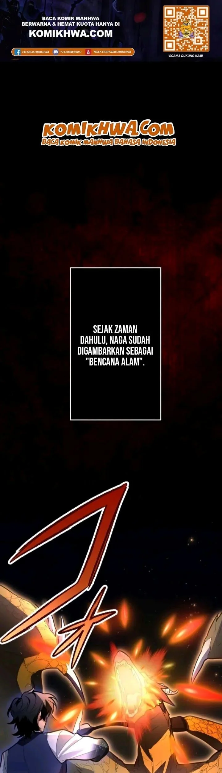 Halaman 64