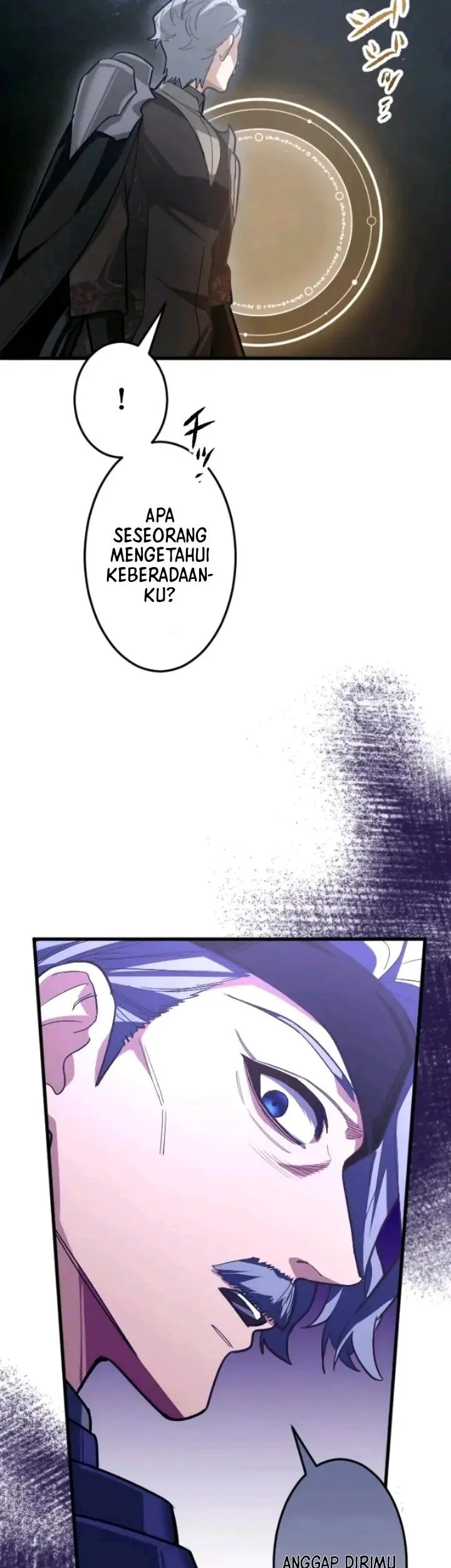 Halaman 79