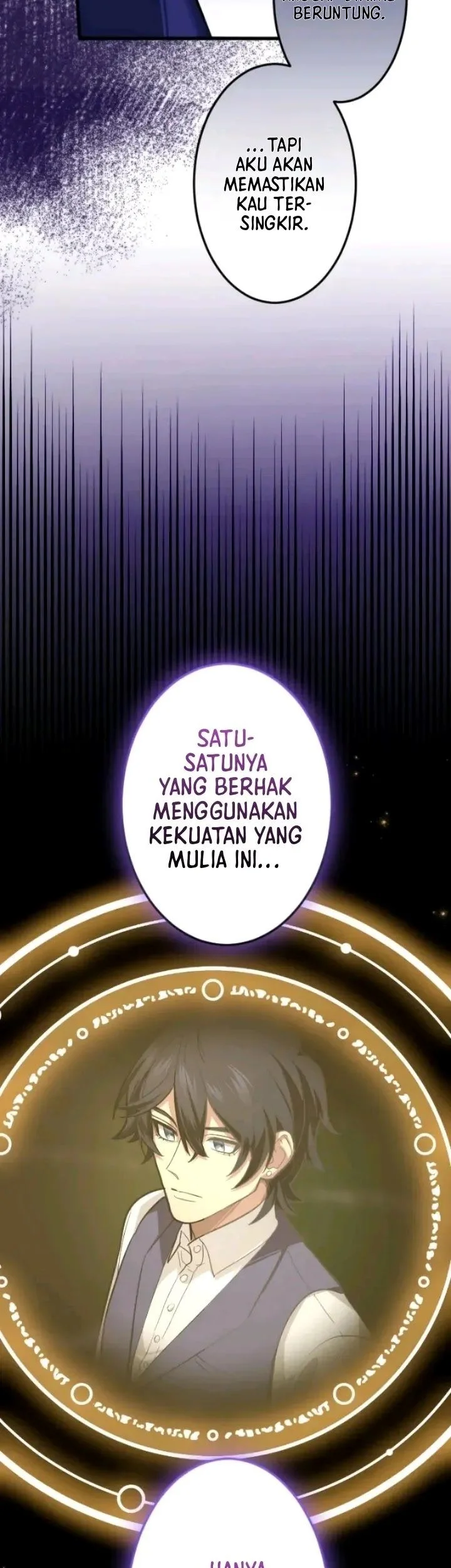 Halaman 80