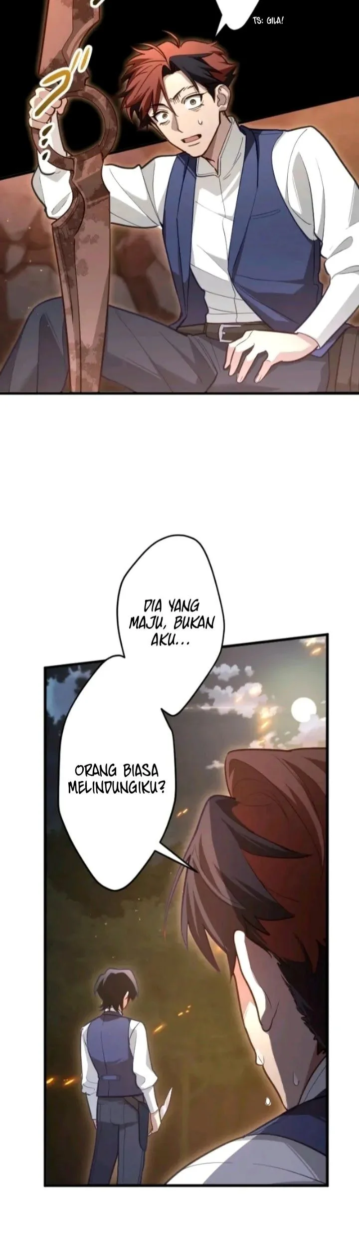 Halaman 86