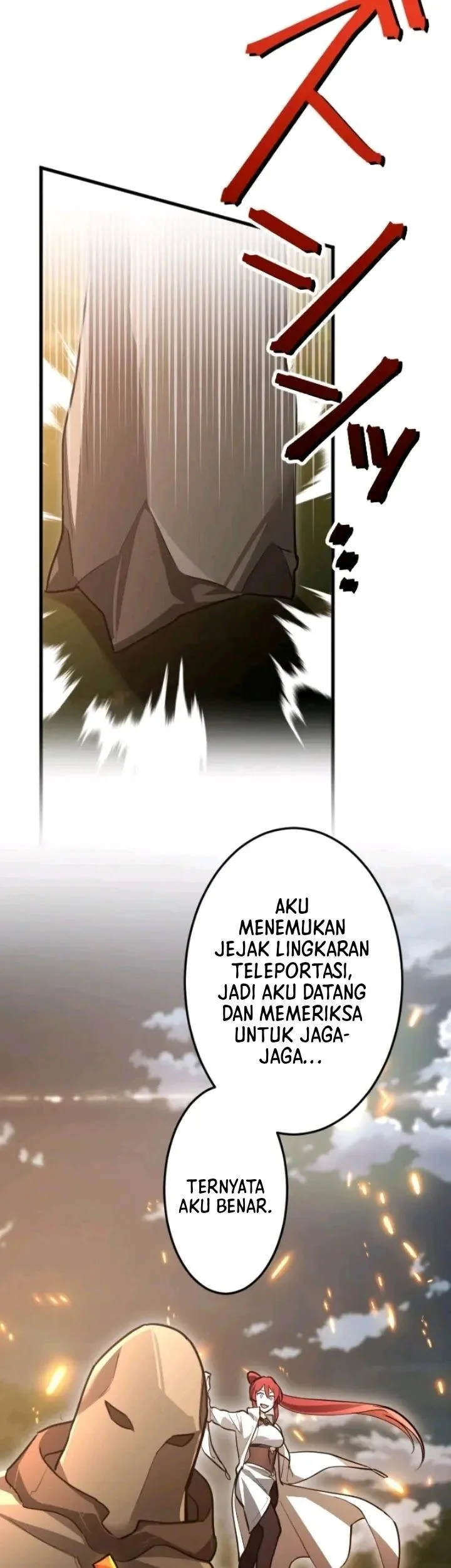 Halaman 94