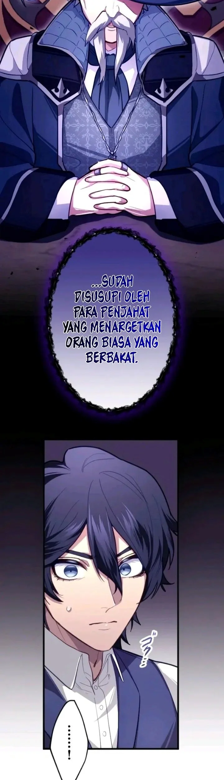 Halaman 105