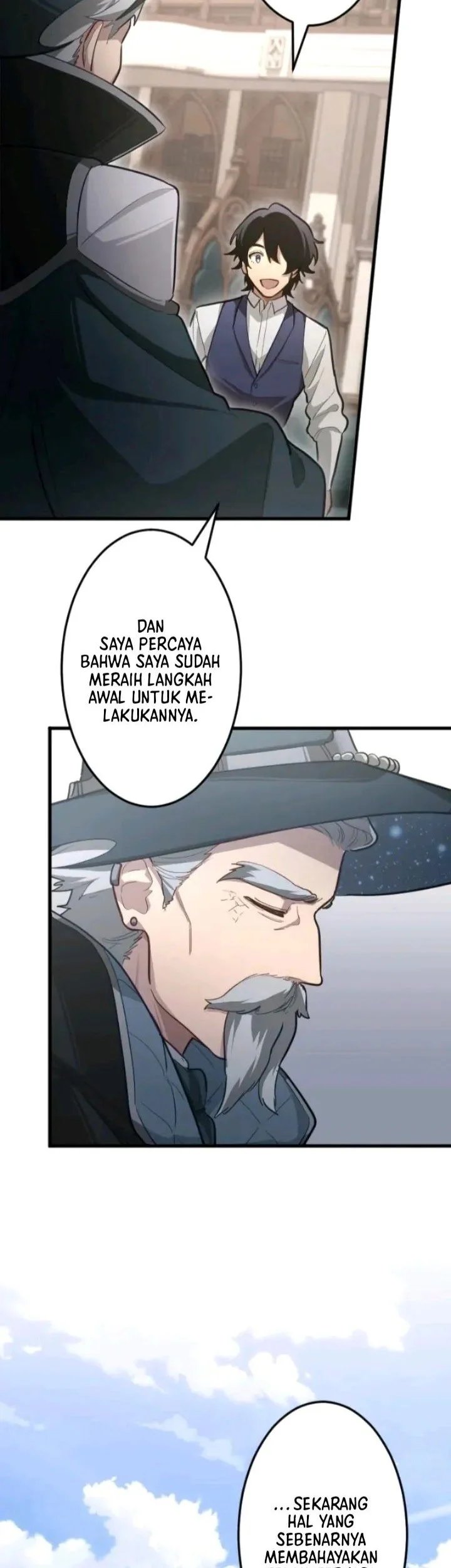 Halaman 108