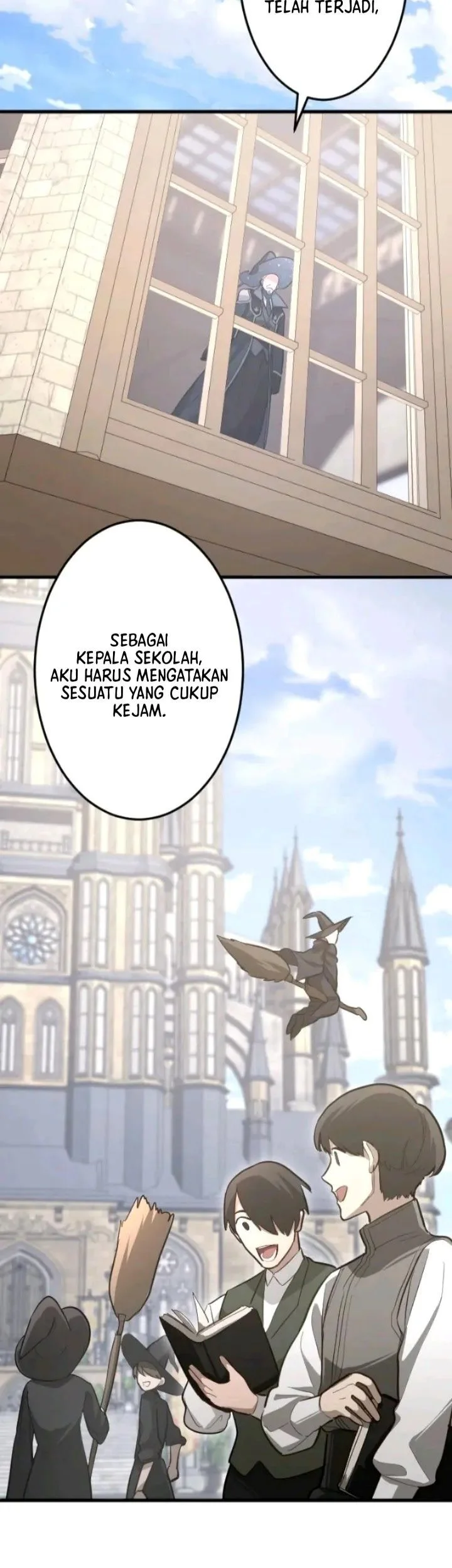 Halaman 109