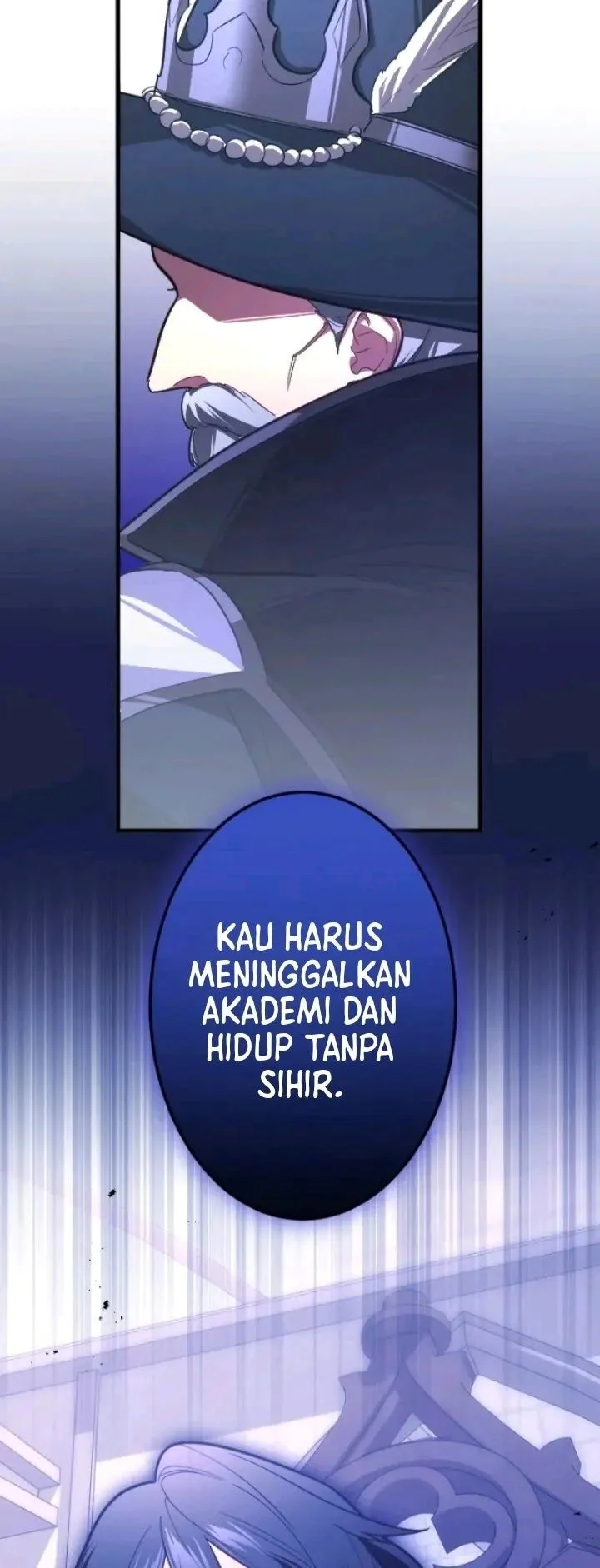 Halaman 111