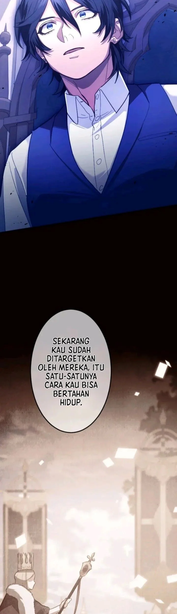 Halaman 112