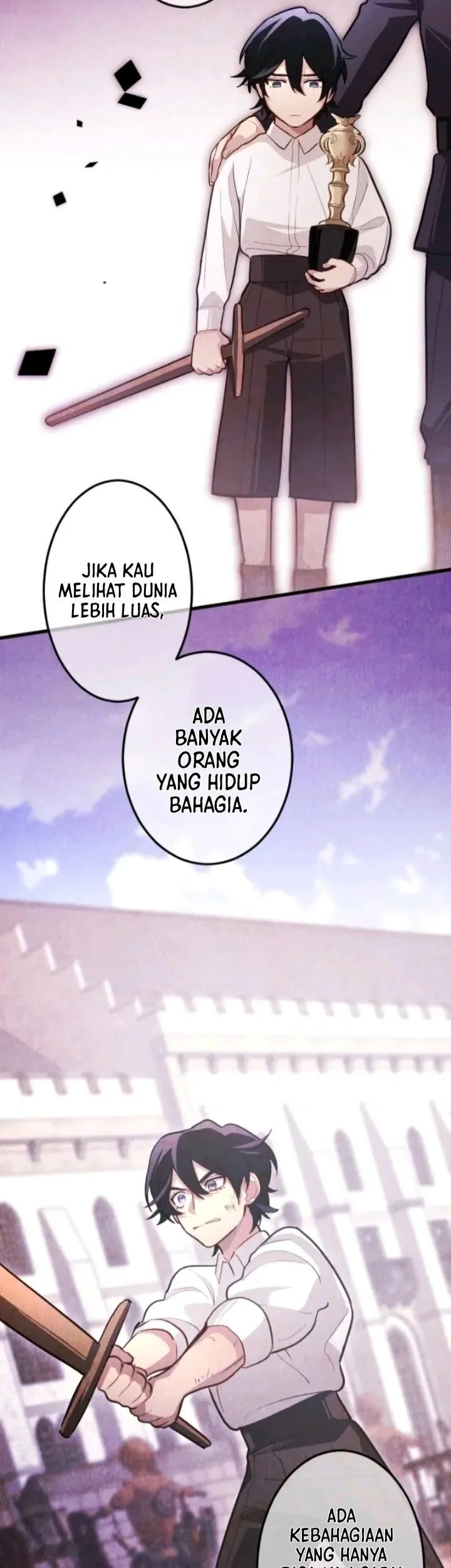 Halaman 114
