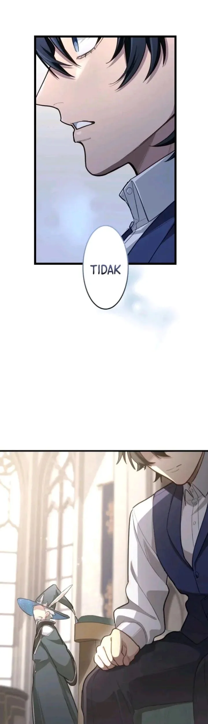 Halaman 116