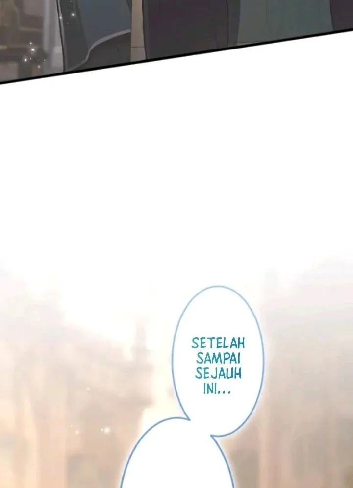Halaman 117