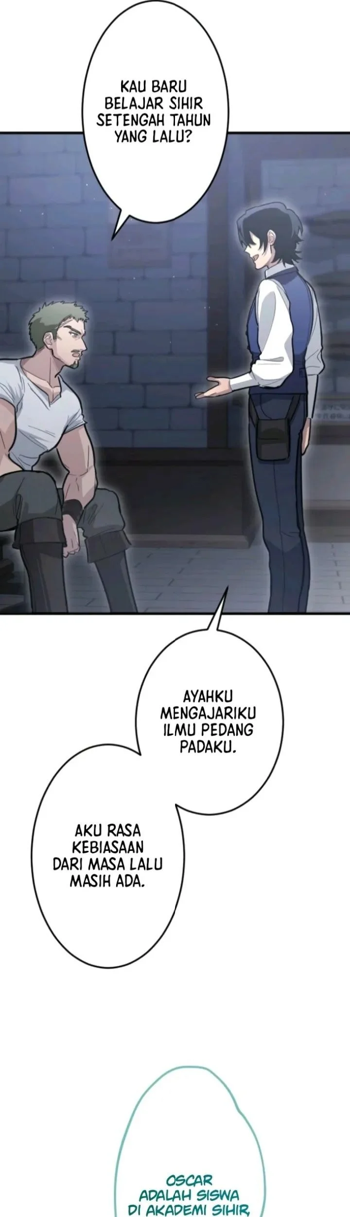Halaman 84