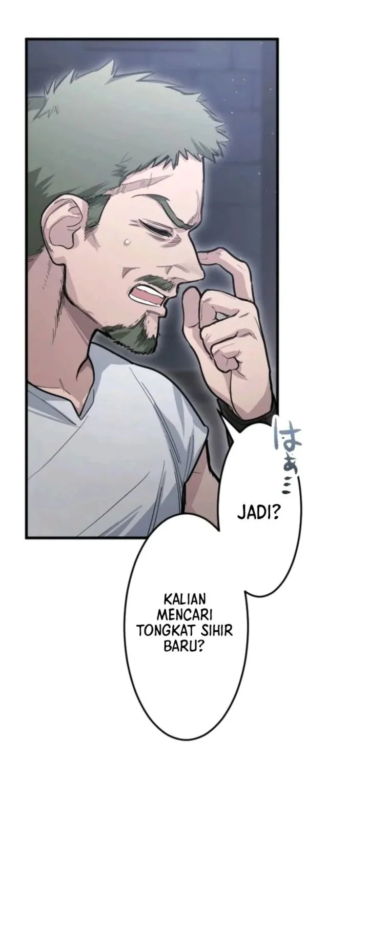 Halaman 86