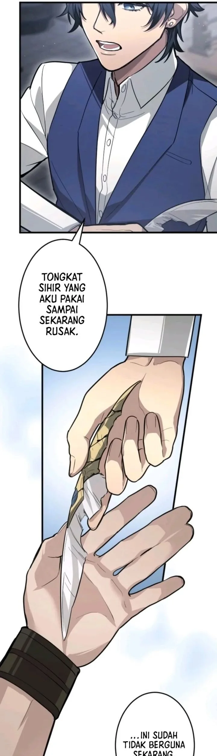 Halaman 87
