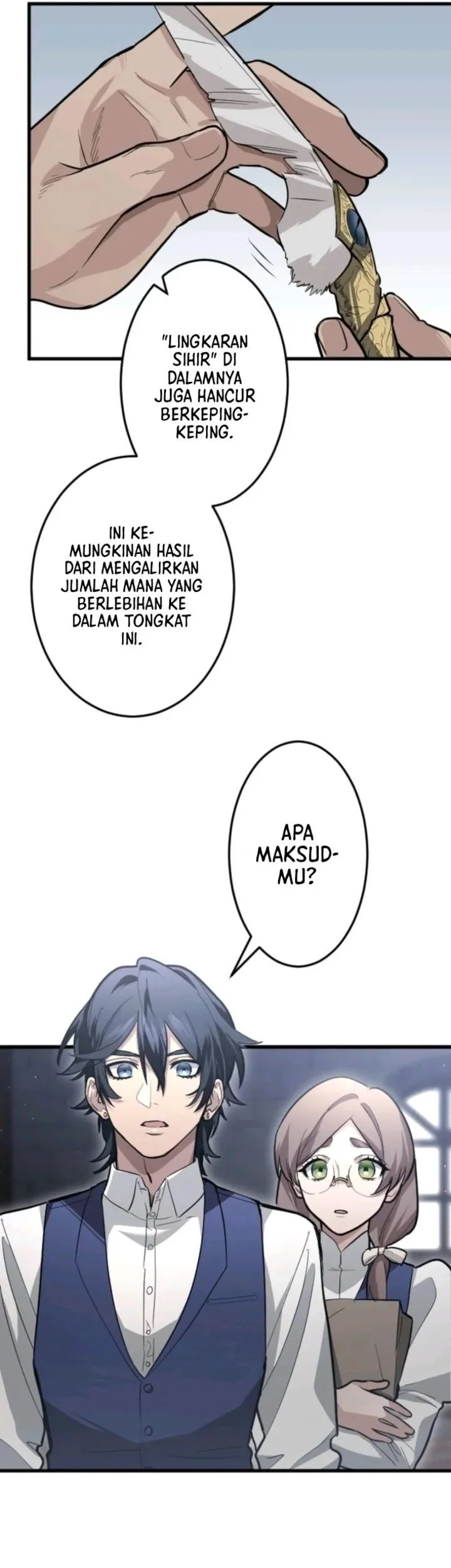 Halaman 89