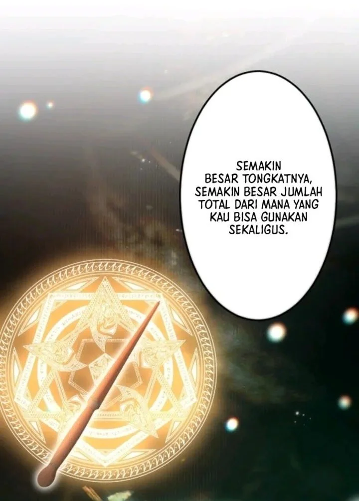 Halaman 90