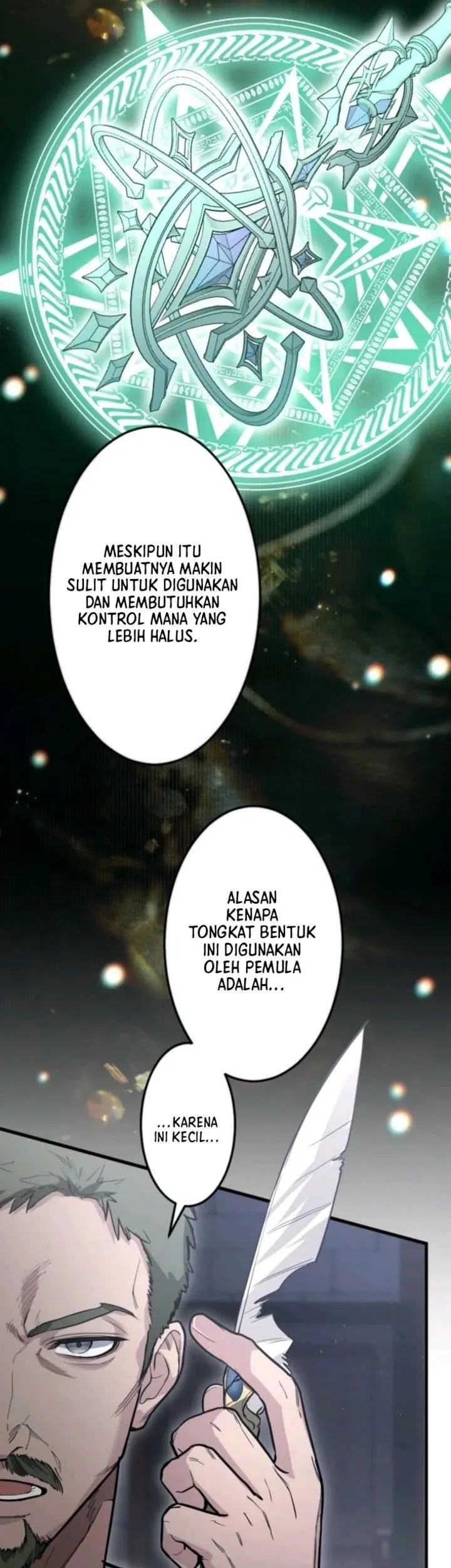 Halaman 91