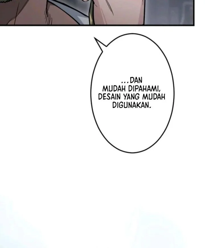 Halaman 92