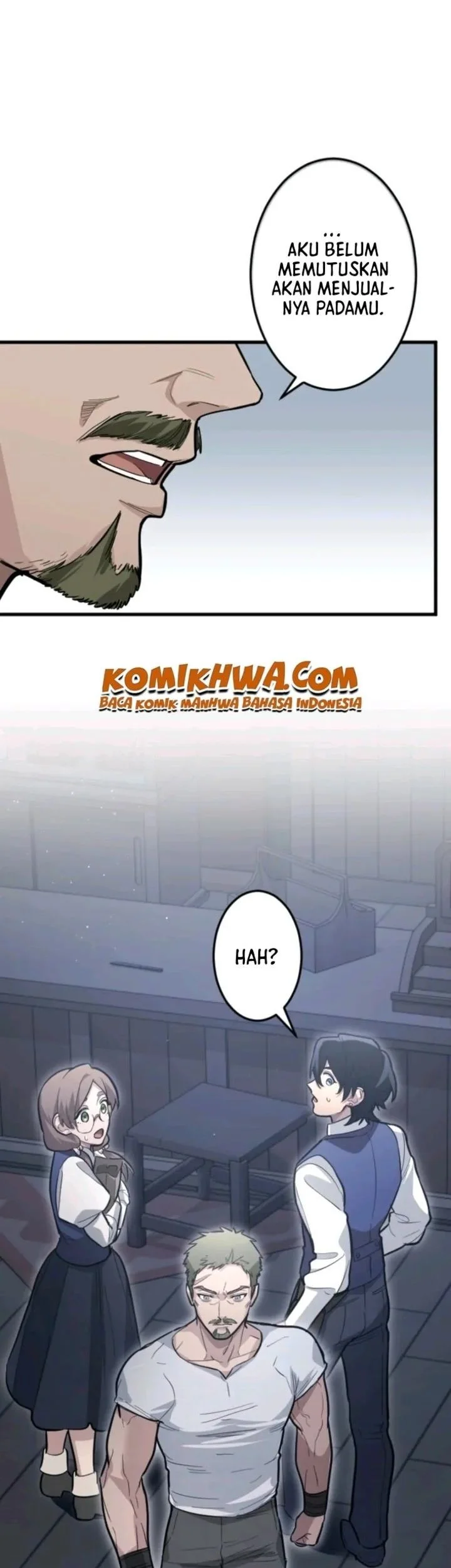 Halaman 95