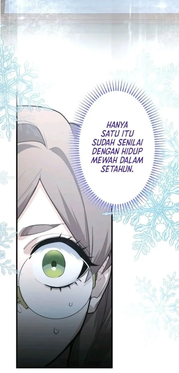Halaman 104