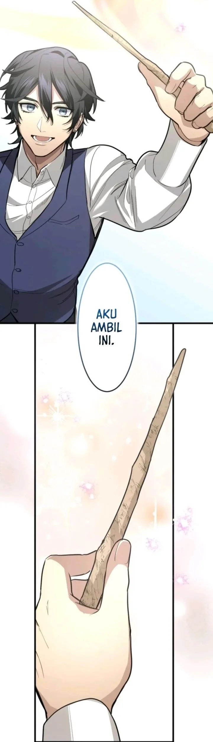 Halaman 107