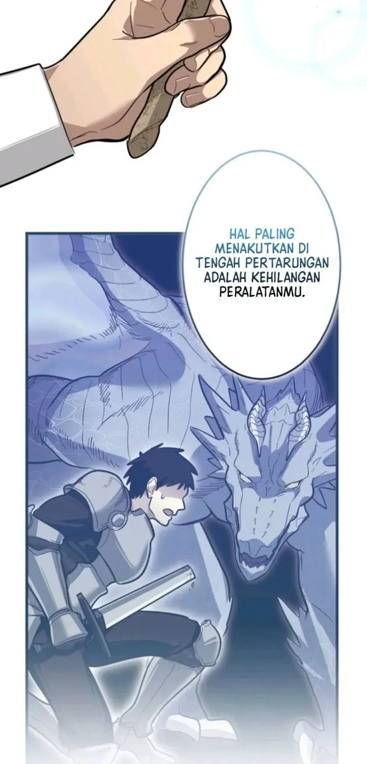 Halaman 114