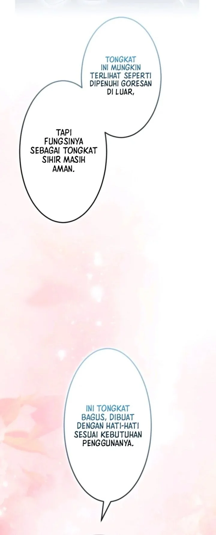 Halaman 115
